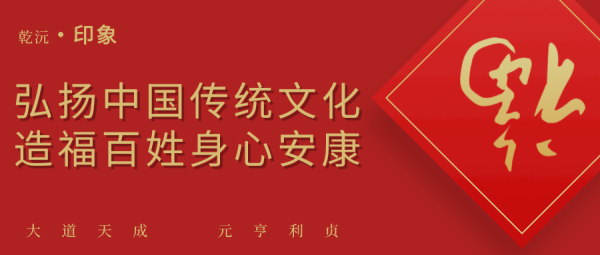 默认文件1642047448062.png