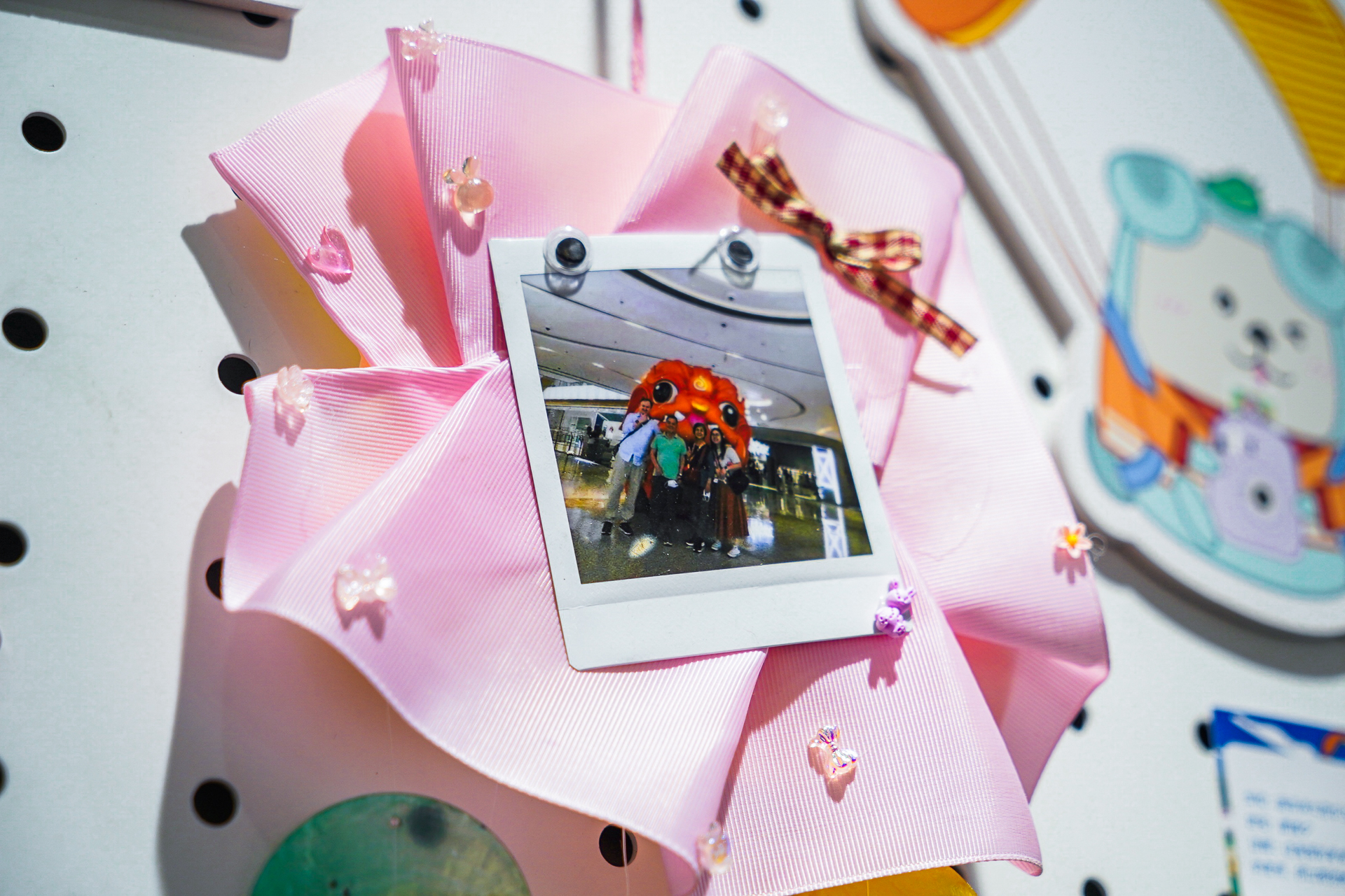 【新闻稿】故事商店-富士instax-修改1.docx 如图片无法显示,请耐心等待