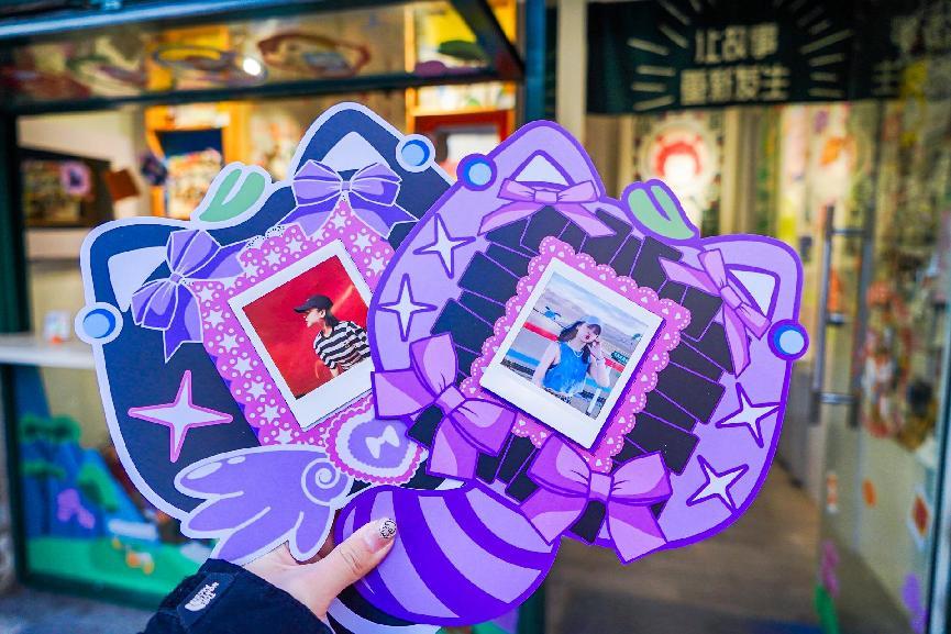 【新闻稿】故事商店-富士instax-修改1.docx 如图片无法显示,请耐心等待